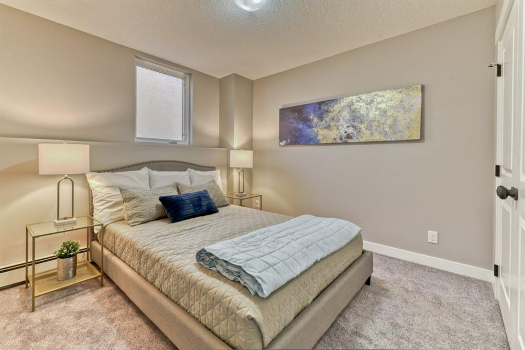 Listing A1157629 - Large Photo # 21