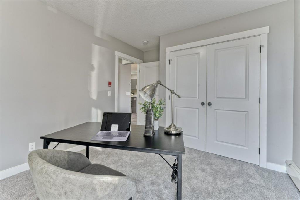 Listing A1157629 - Large Photo # 35