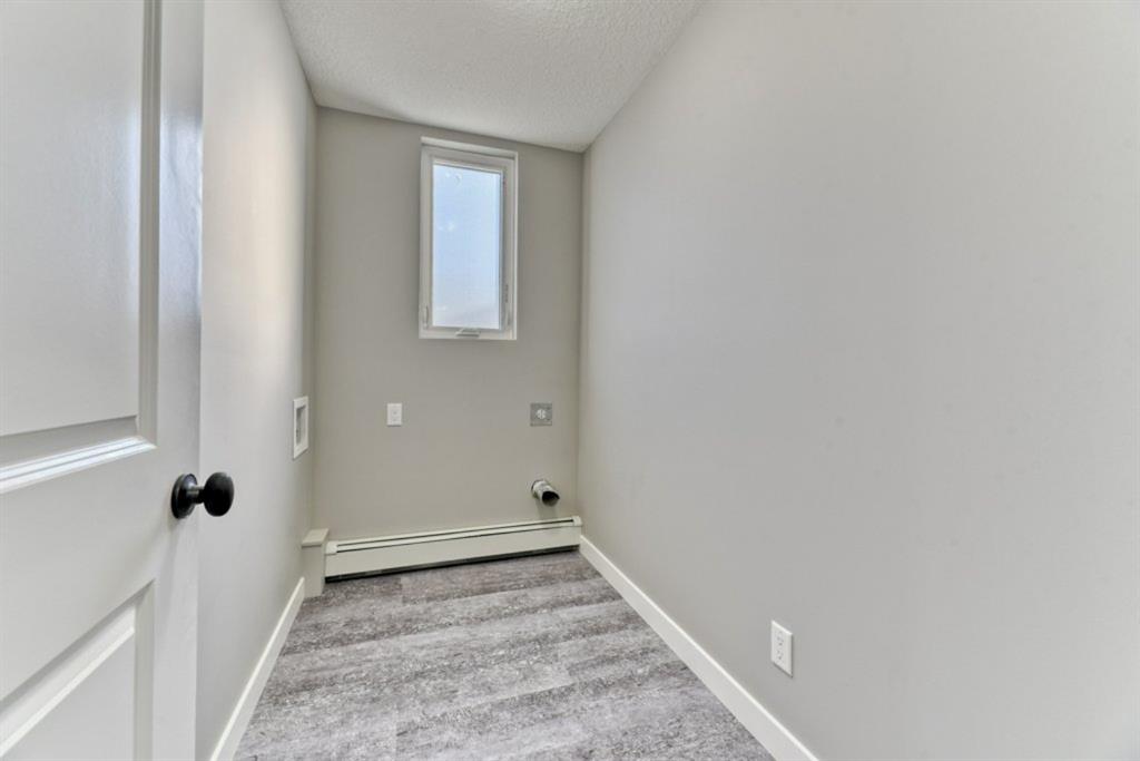 Listing A1157629 - Large Photo # 38