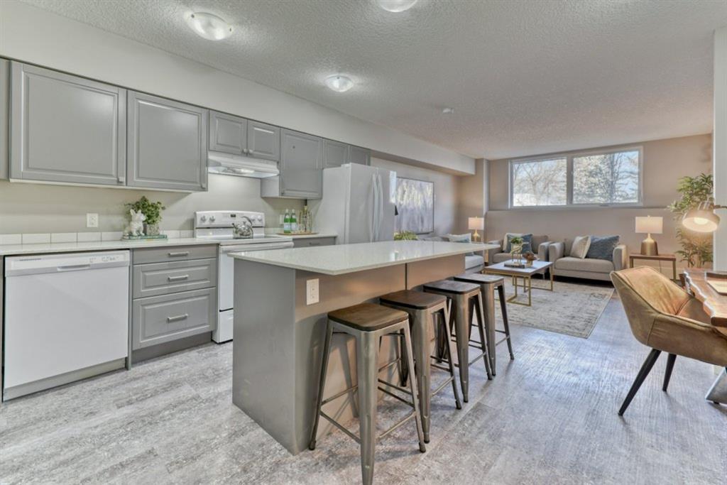 Listing A1157629 - Large Photo # 10