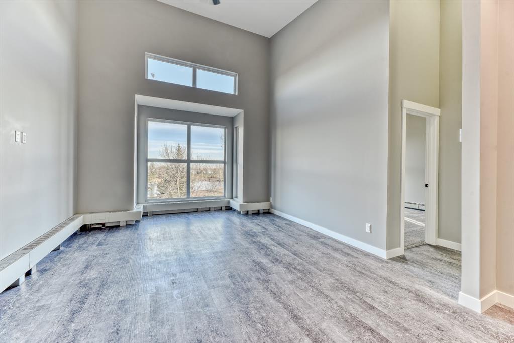 Listing A1157629 - Large Photo # 49