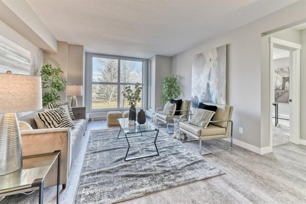 Listing A1157629 - Large Photo # 44