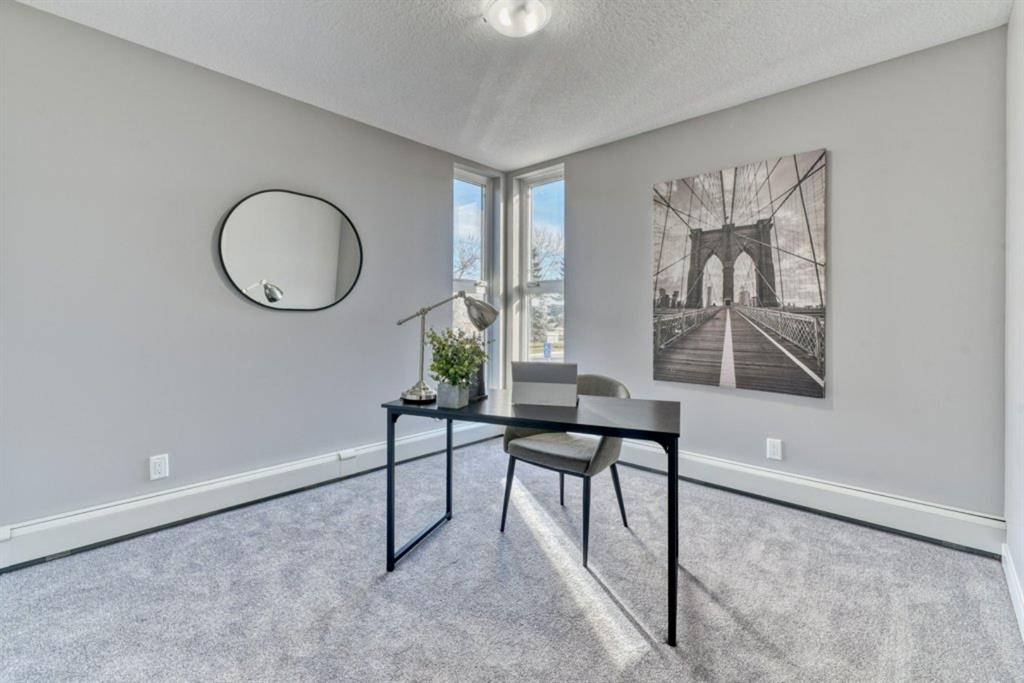 Listing A1157629 - Large Photo # 34