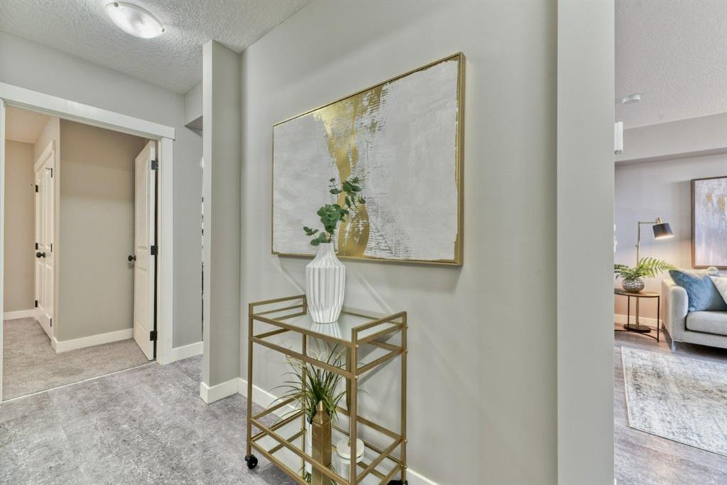 Listing A1157629 - Large Photo # 19