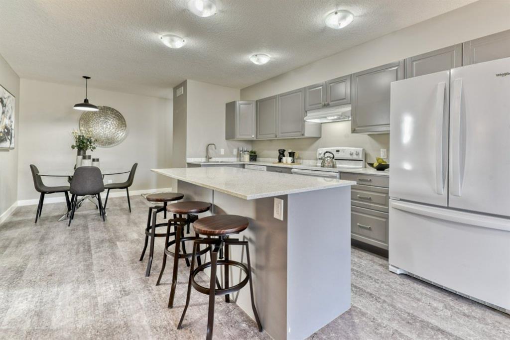 Listing A1157629 - Large Photo # 43