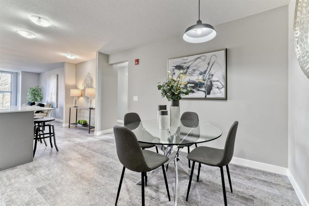 Listing A1157629 - Large Photo # 39