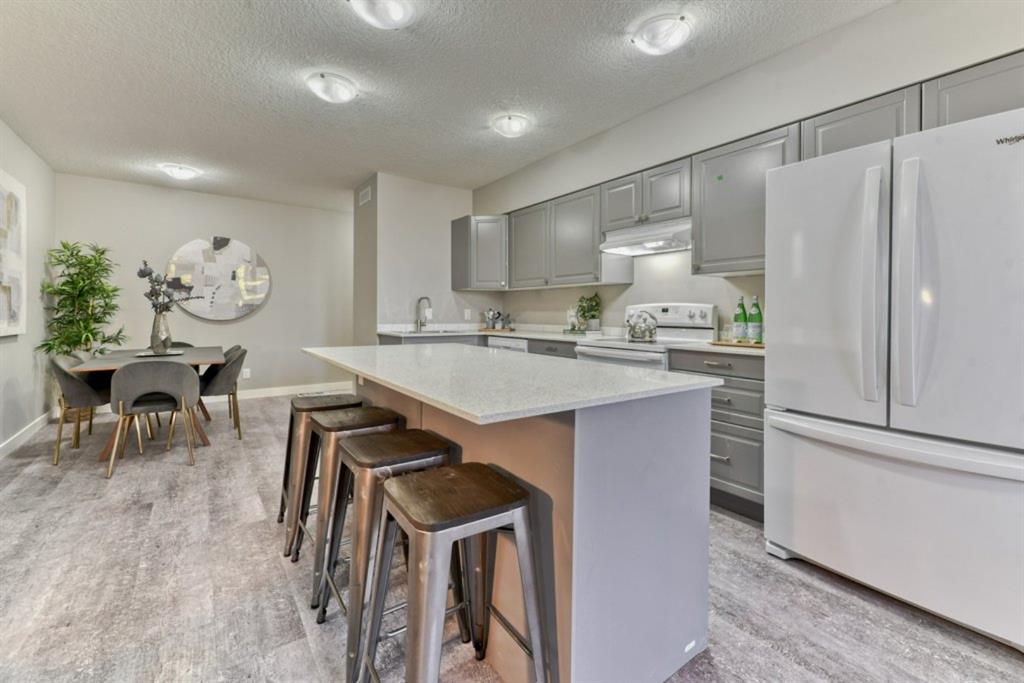 Listing A1157629 - Large Photo # 13