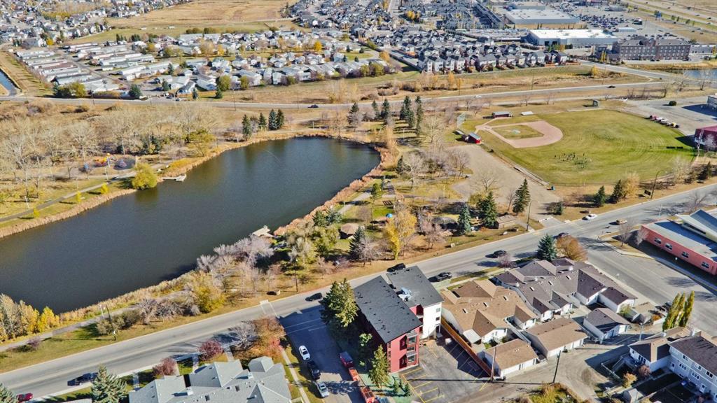 Listing A1157629 - Large Photo # 5