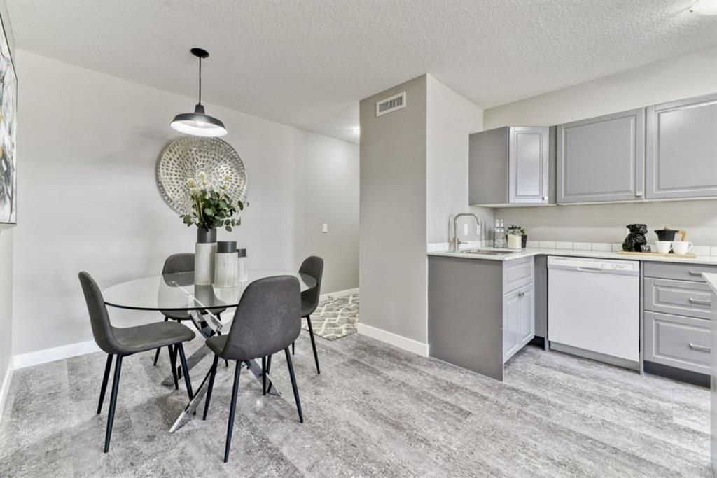 Listing A1157629 - Large Photo # 40