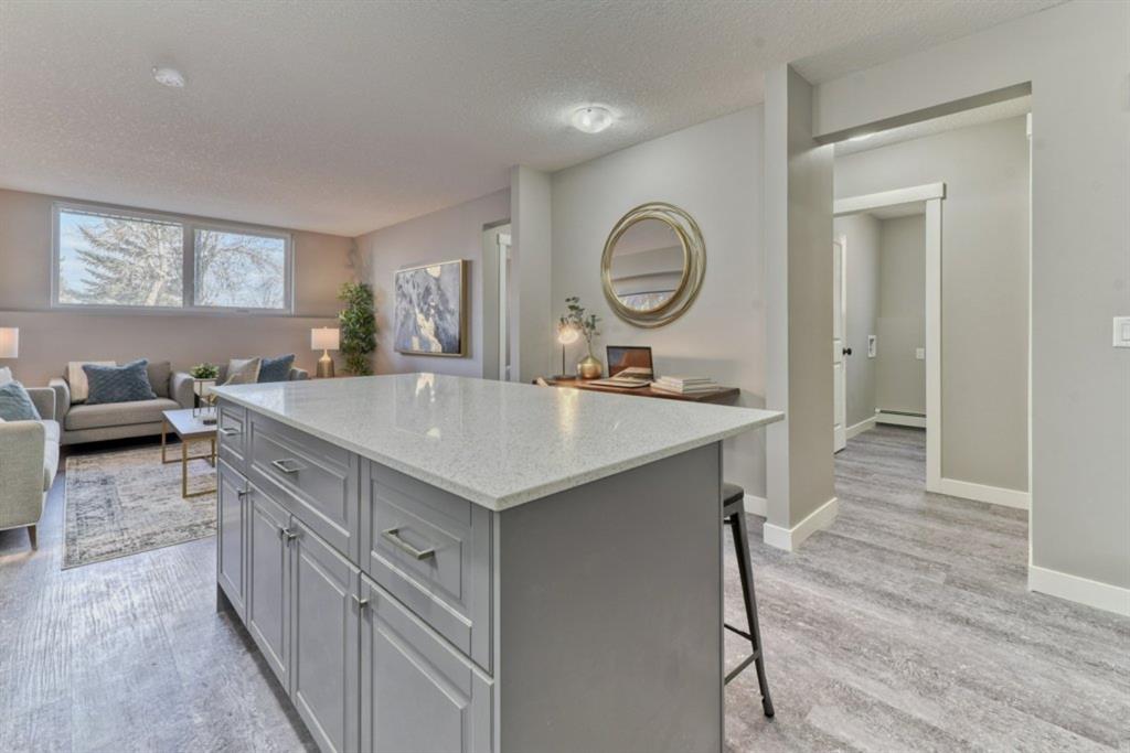 Listing A1157629 - Large Photo # 11