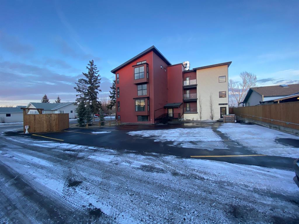 Listing A1157629 - Large Photo # 3