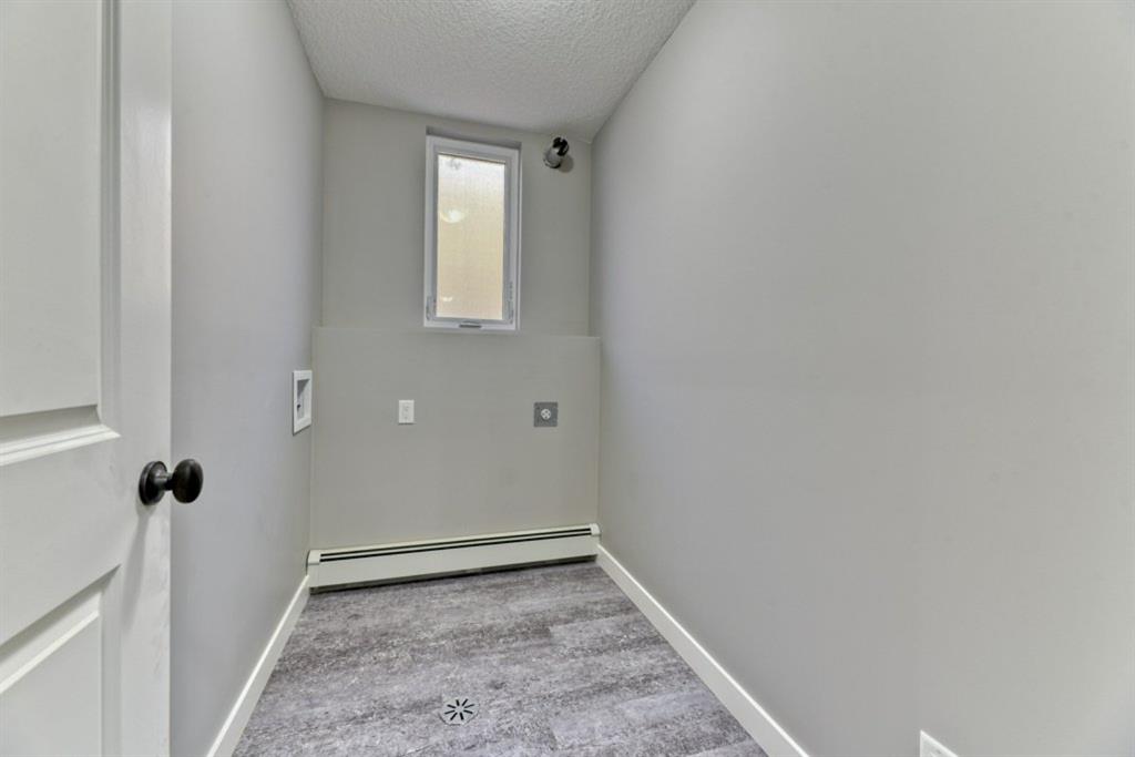 Listing A1157629 - Large Photo # 27