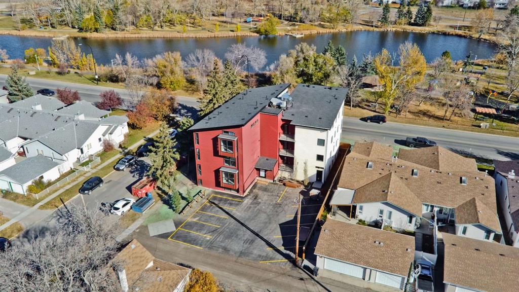 Listing A1157629 - Large Photo # 7