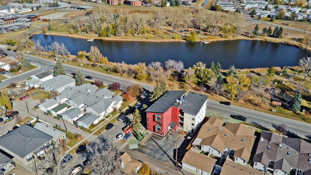 Listing A1157629 - Large Photo # 6