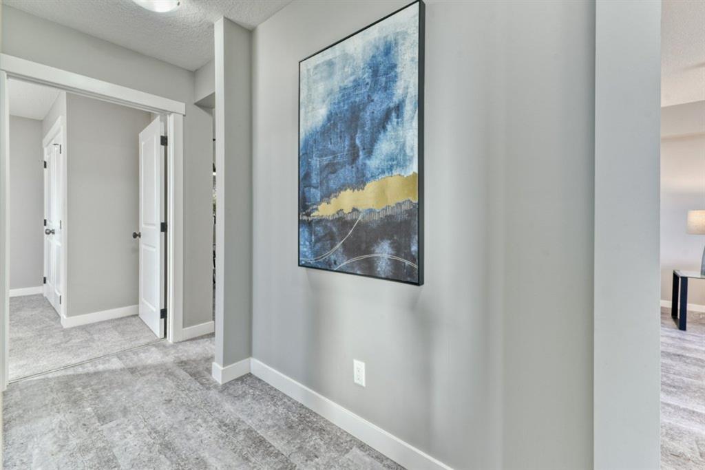 Listing A1157629 - Large Photo # 31