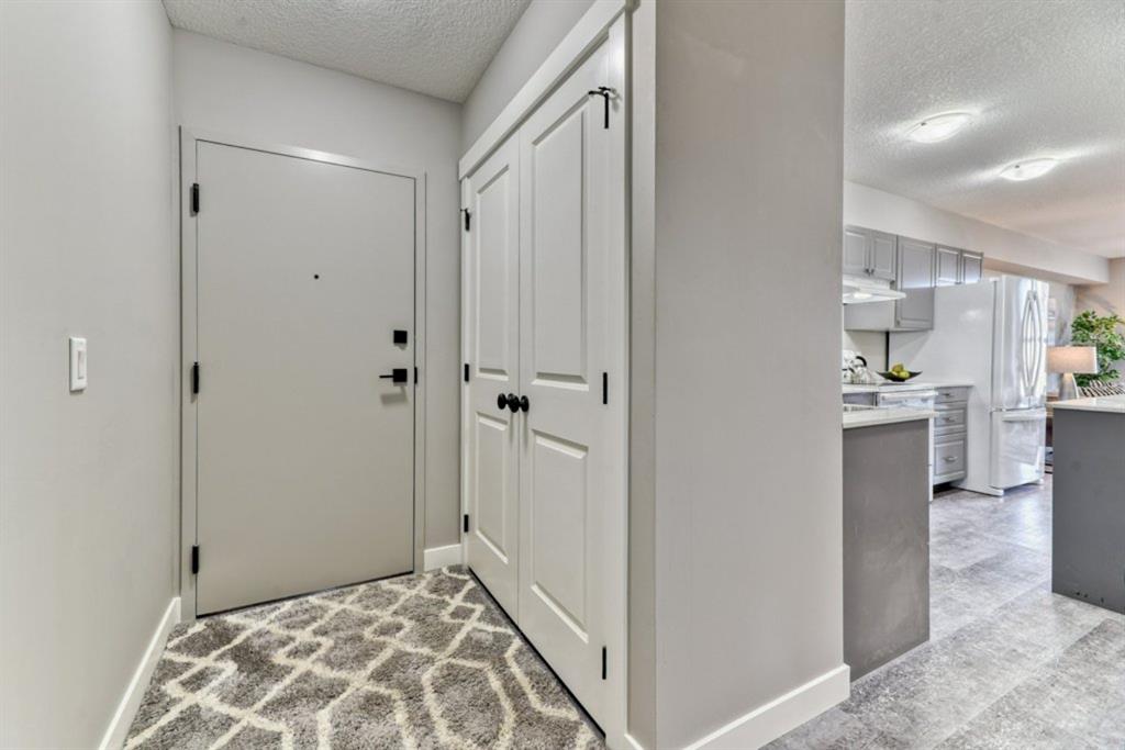 Listing A1157629 - Large Photo # 29