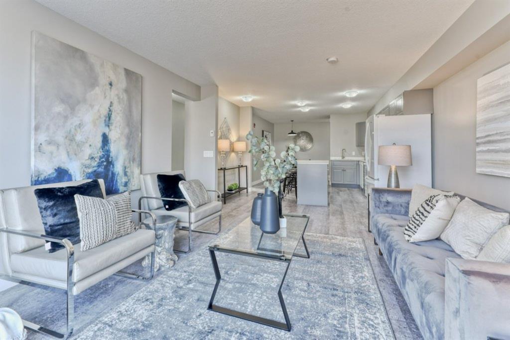 Listing A1157629 - Large Photo # 30