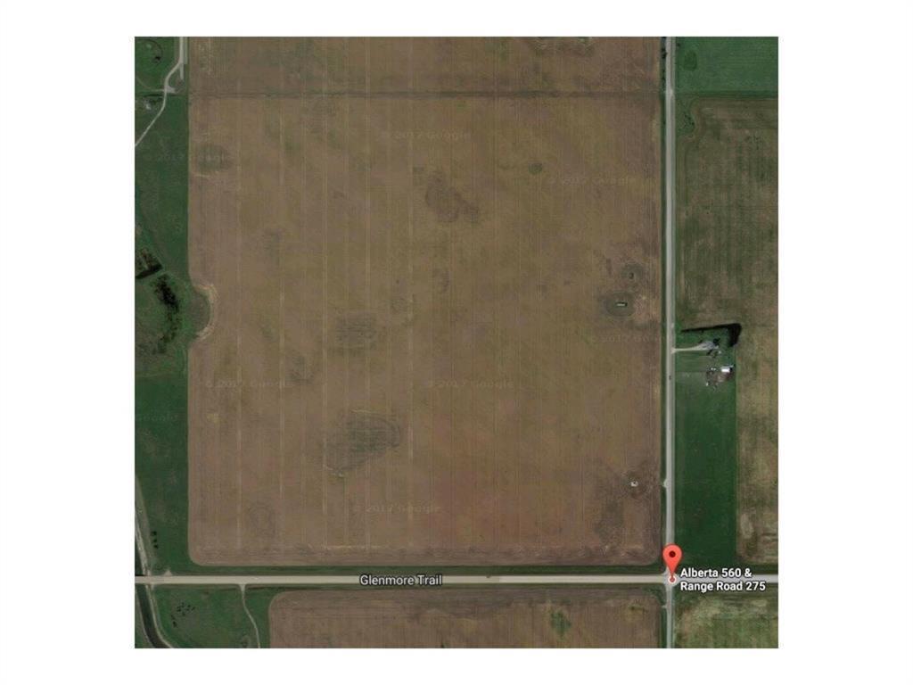 Listing A1158510 - Large Photo # 1