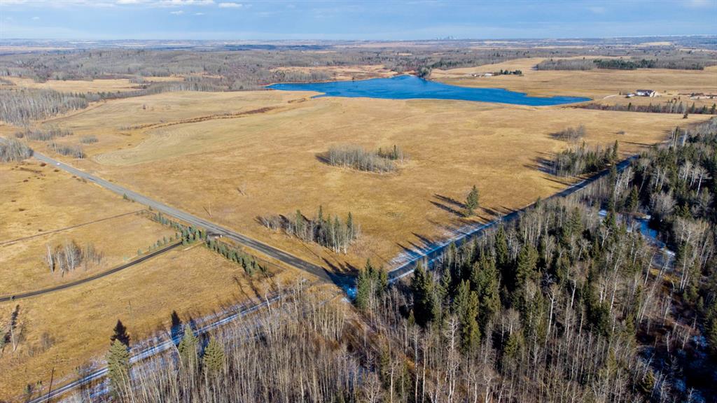 Listing A1159354 - Large Photo # 1