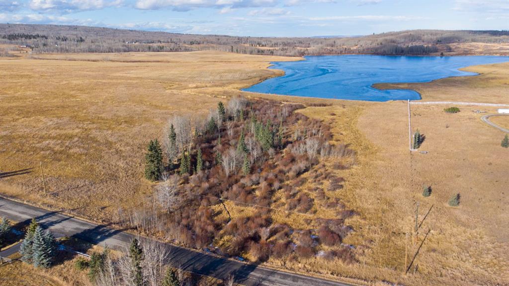 Listing A1159354 - Large Photo # 7
