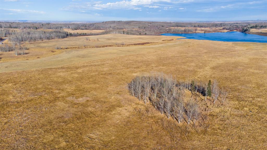 Listing A1159354 - Large Photo # 19