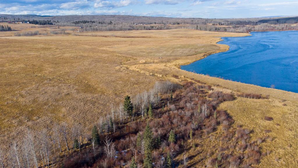 Listing A1159354 - Large Photo # 6