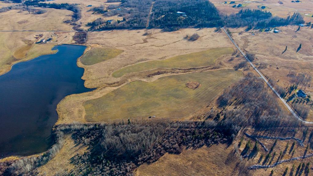 Listing A1159354 - Large Photo # 3