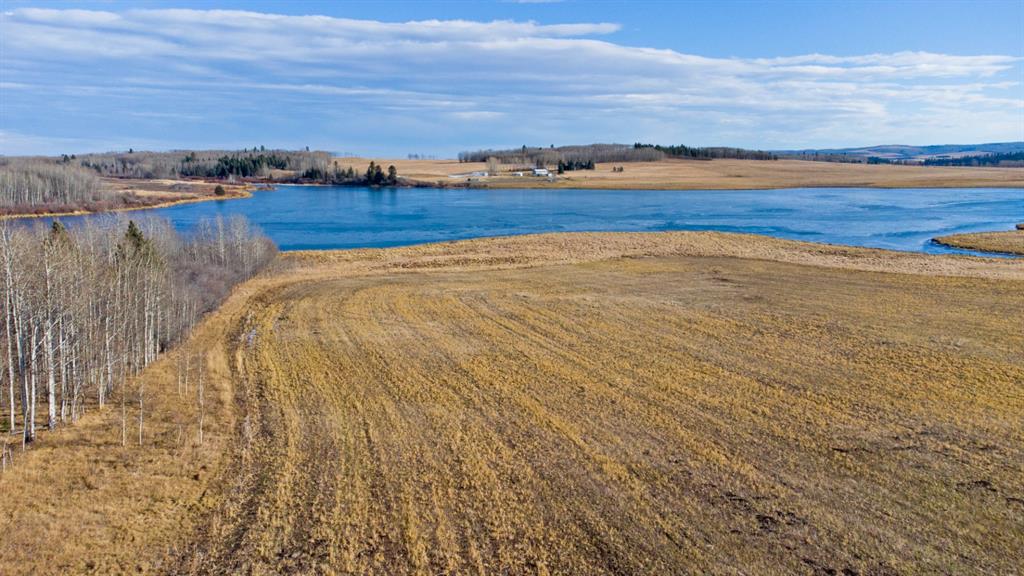 Listing A1159354 - Large Photo # 11