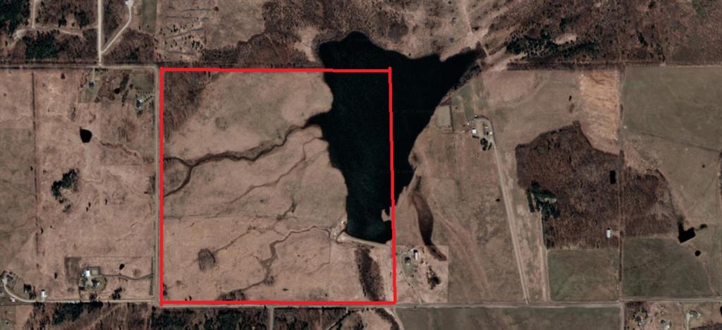 Listing A1159354 - Large Photo # 2