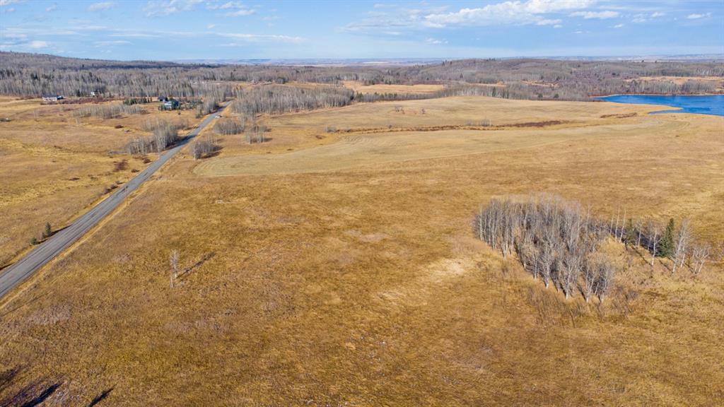 Listing A1159354 - Large Photo # 20