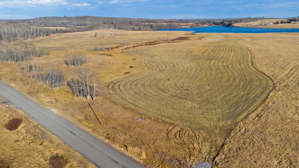 Listing A1159354 - Large Photo # 25
