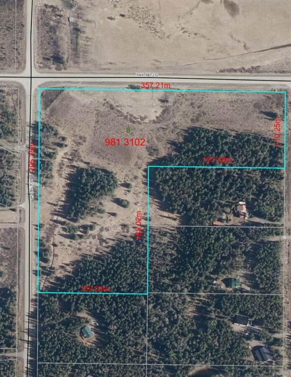 Listing A1180350 - Large Photo # 21