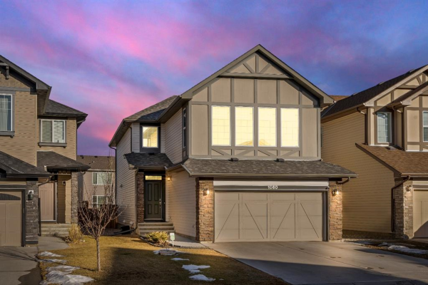 Calgary