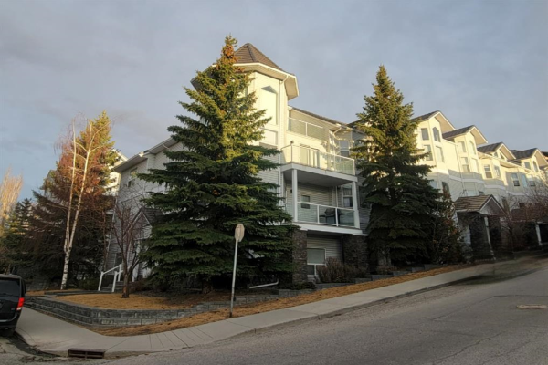 1441 23 Avenue SW, Calgary