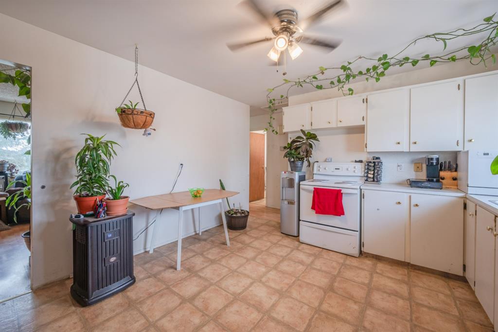 Listing A1212926 - Large Photo # 12