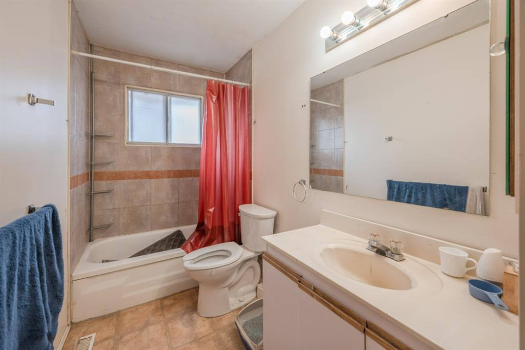 Listing A1212926 - Large Photo # 18