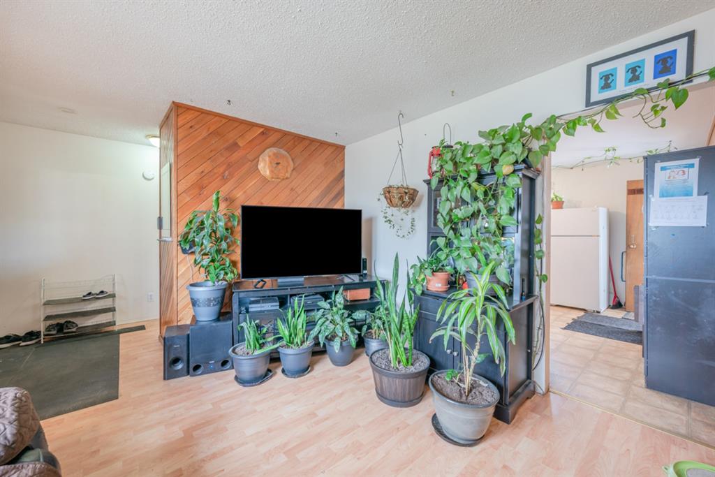 Listing A1212926 - Large Photo # 10