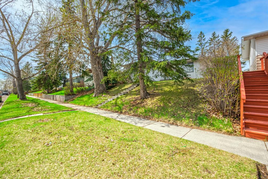 Listing A1212926 - Large Photo # 32