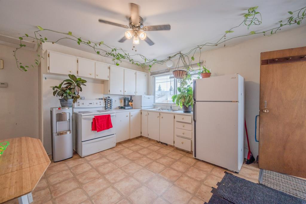 Listing A1212926 - Large Photo # 11