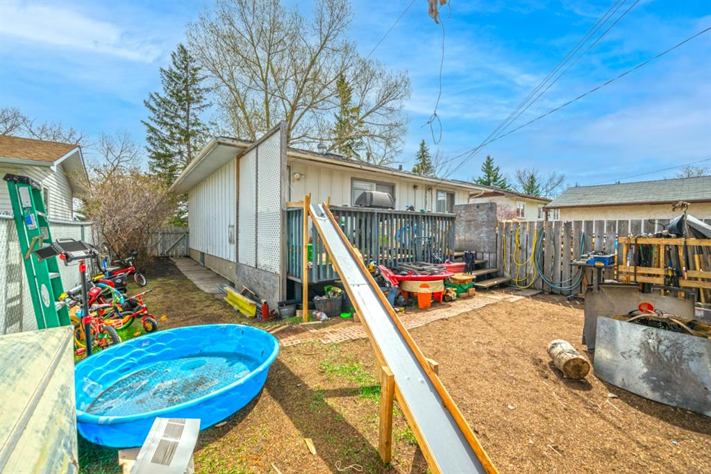 Listing A1212926 - Large Photo # 29