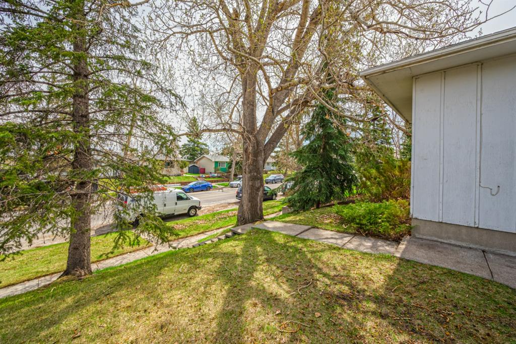 Listing A1212926 - Large Photo # 5