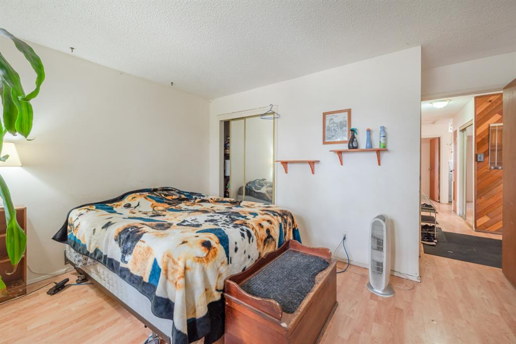 Listing A1212926 - Large Photo # 15