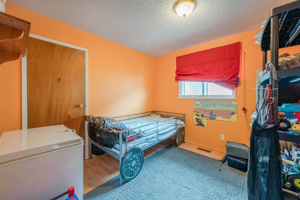 Listing A1212926 - Large Photo # 17