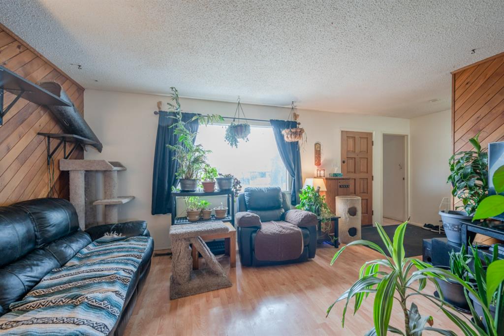 Listing A1212926 - Large Photo # 9