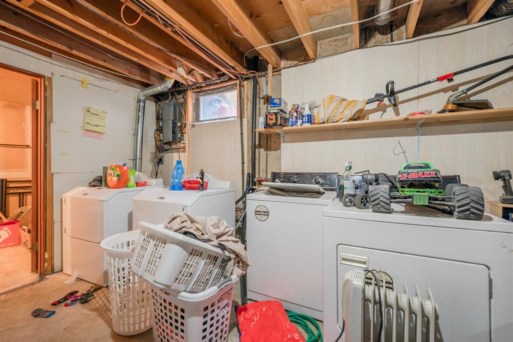 Listing A1212926 - Large Photo # 24