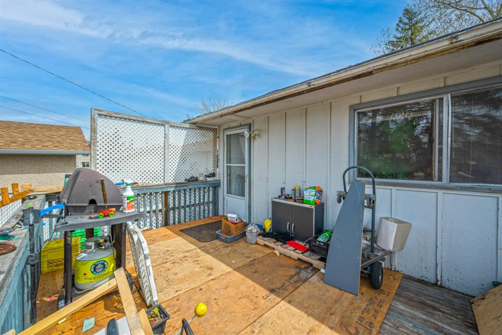 Listing A1212926 - Large Photo # 26
