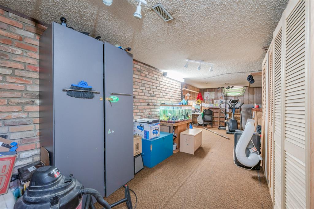 Listing A1212926 - Large Photo # 20