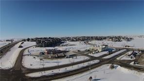 Listing A1214012 - Large Photo # 7