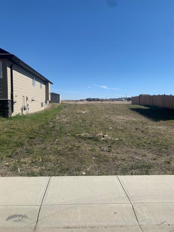 Listing A1217272 - Large Photo # 1