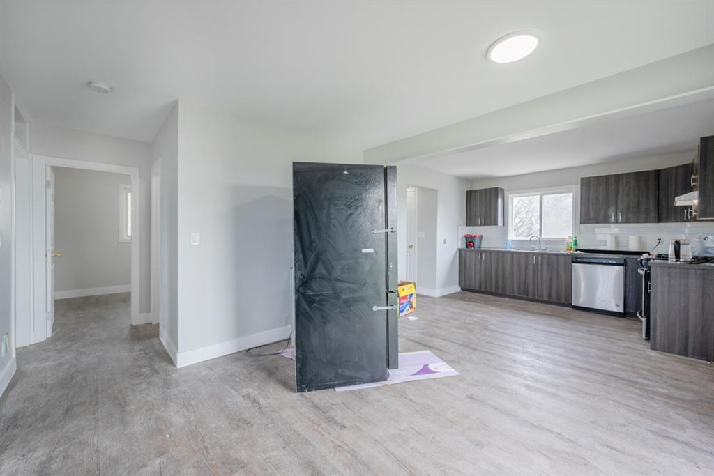 Listing A1218774 - Large Photo # 15